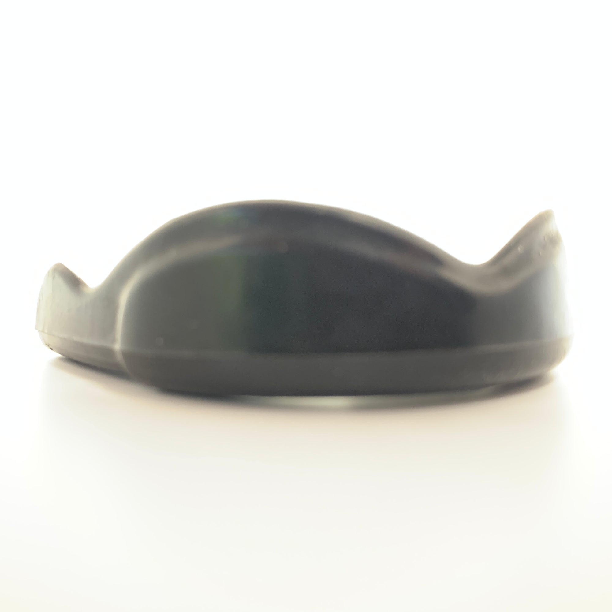 Clearance Boil & Bite Mouthguard