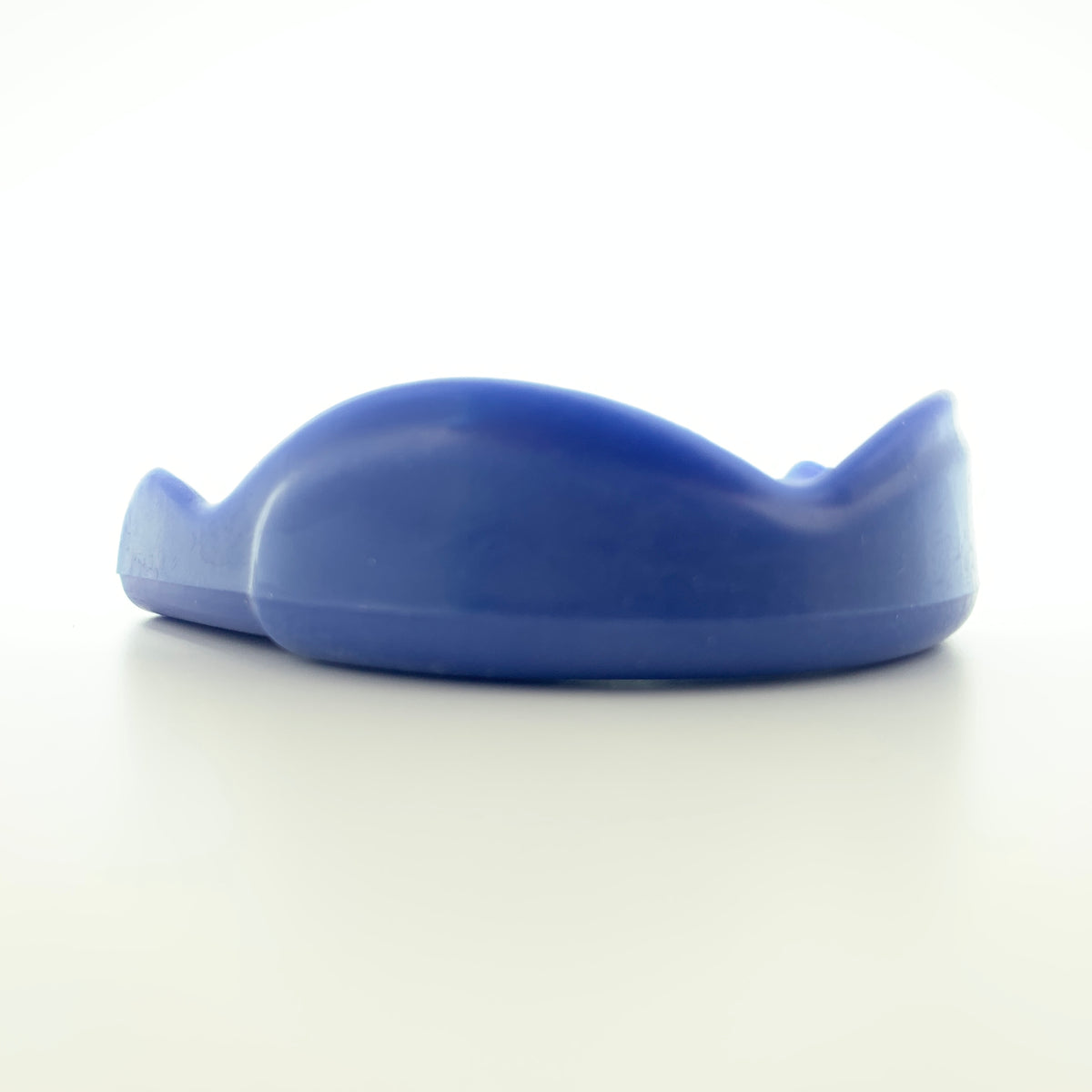 Clearance Boil &amp; Bite Mouthguard