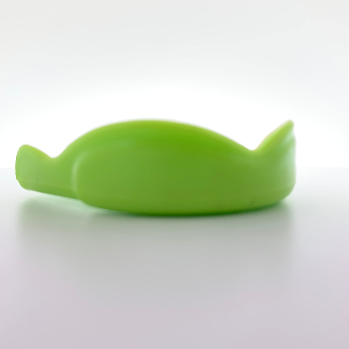 Clearance Boil &amp; Bite Mouthguard