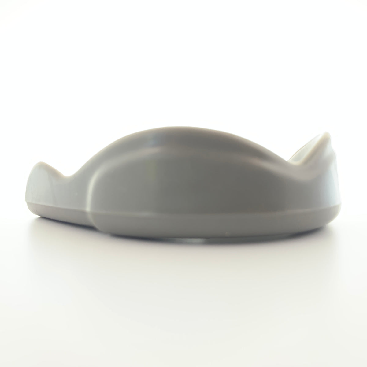 Clearance Boil &amp; Bite Mouthguard