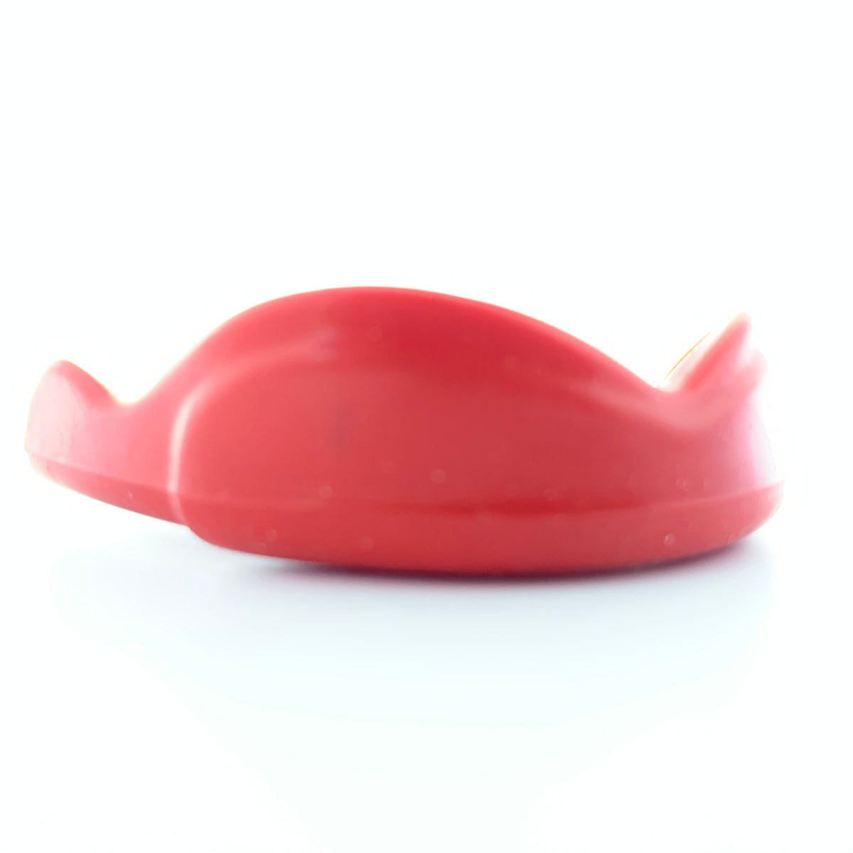 Clearance Boil &amp; Bite Mouthguard