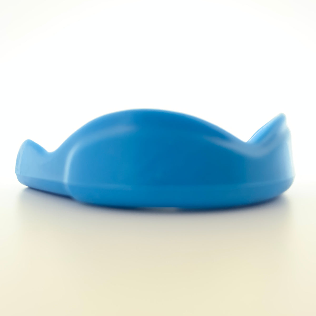 Clearance Boil &amp; Bite Mouthguard