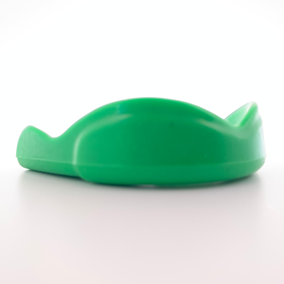 Clearance Boil &amp; Bite Mouthguard