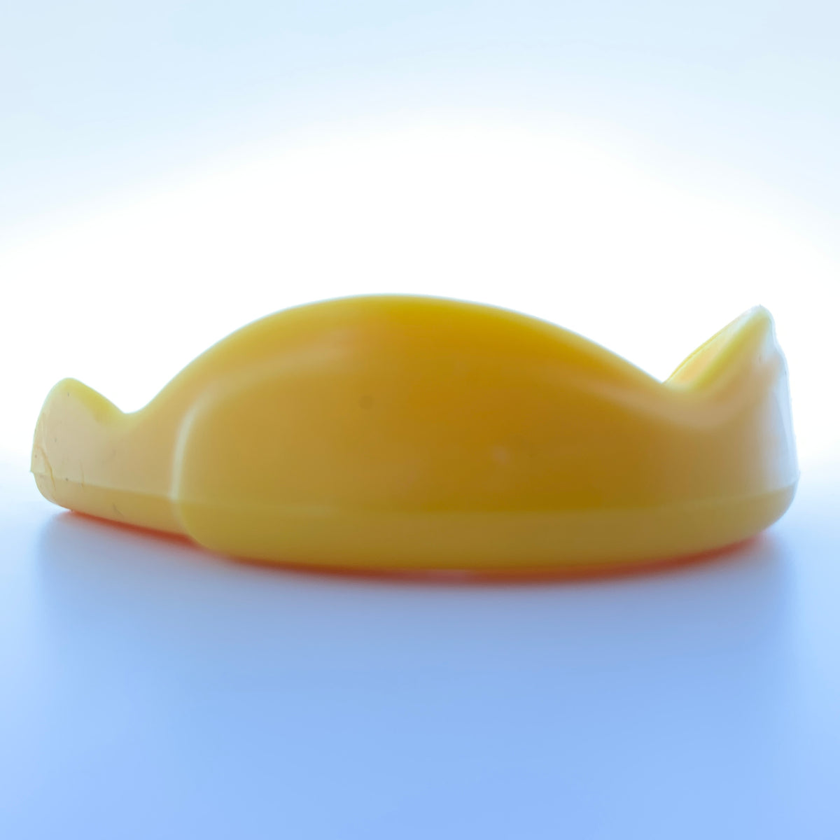 Clearance Boil &amp; Bite Mouthguard