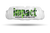 Impact Camo Logo