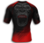 Gorilla Rash Guard