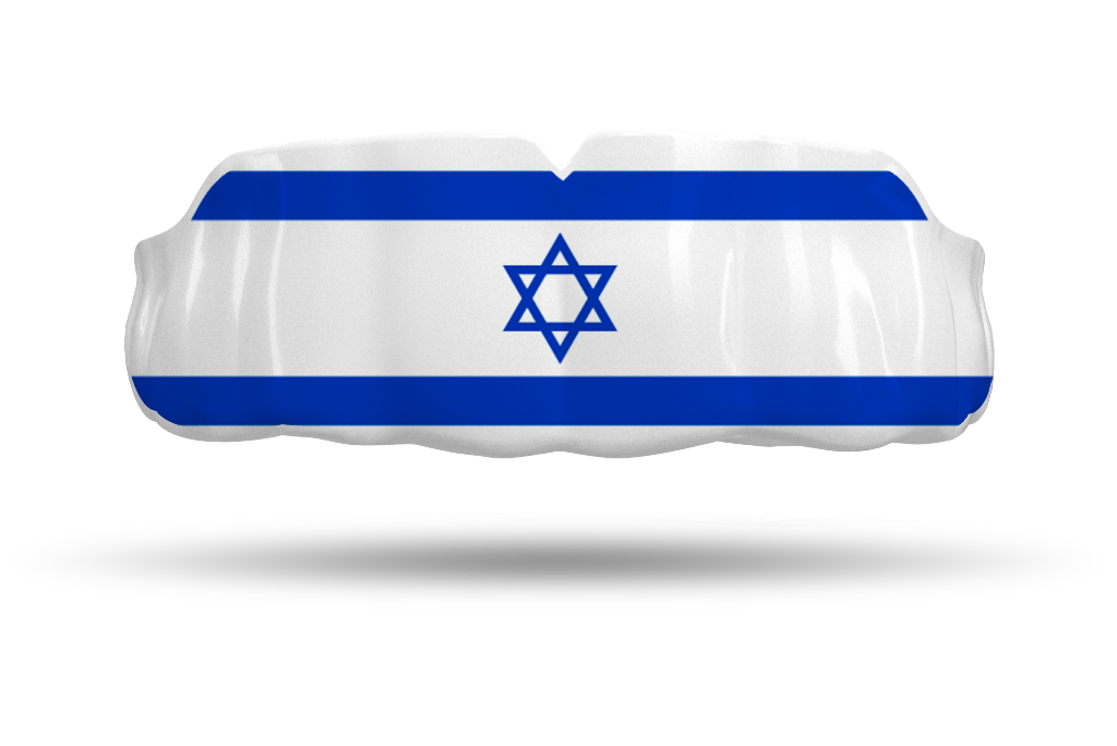 Israel