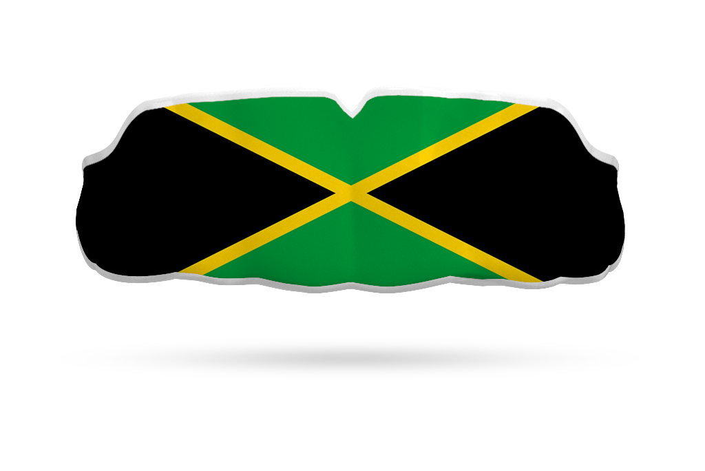 Jamaica