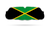 Jamaica