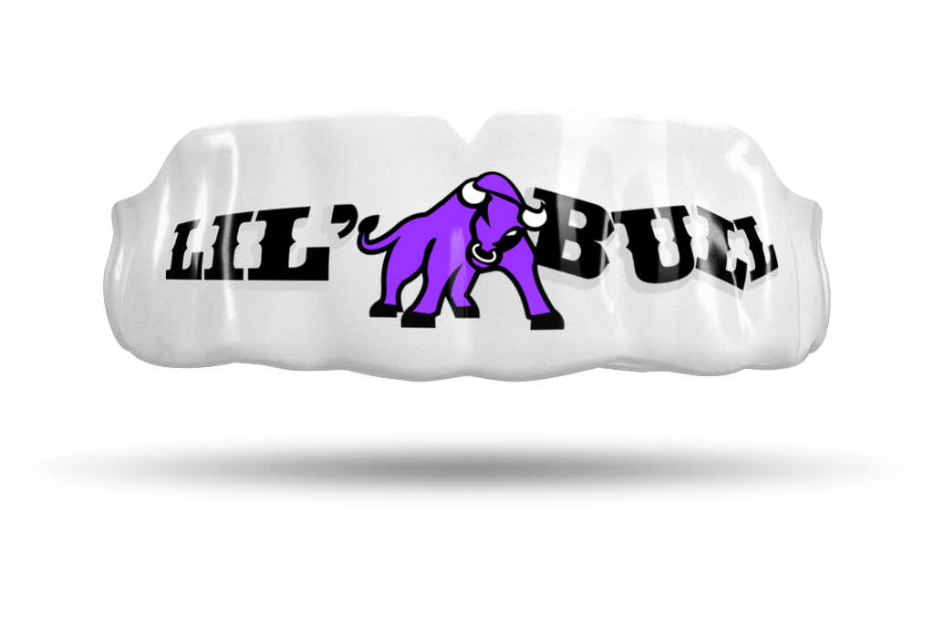 Lil' Bull