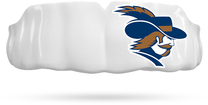 LaSalle College High School - Custom Mouthguards