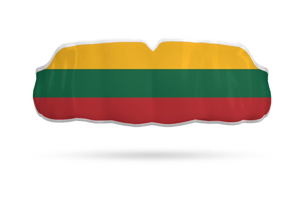 Lithuania