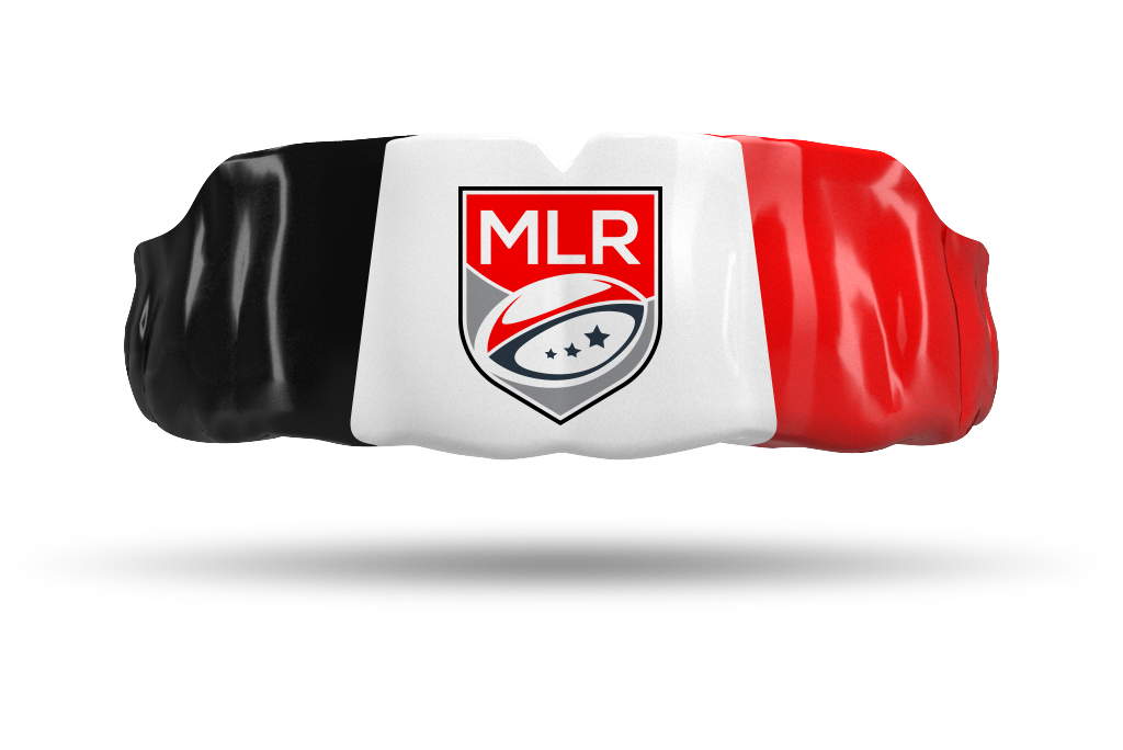 Major League Rugby