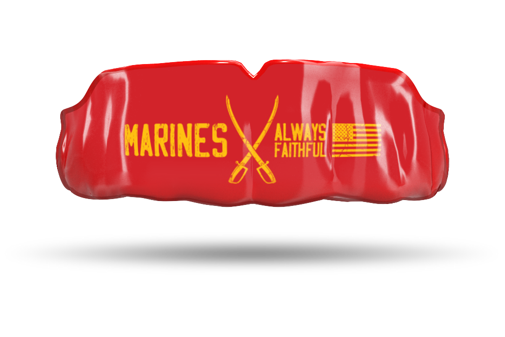 Marines