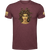 Medusa Tee