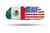 Mexico/USA