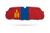 Mongolia