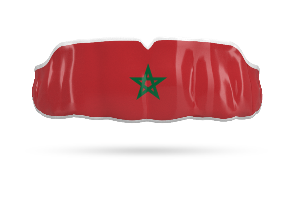 Morocco