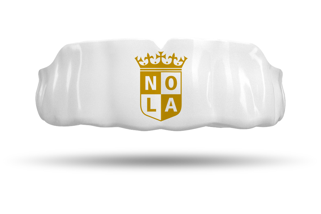 NOLA Gold Rugby
