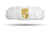 NOLA Gold Rugby