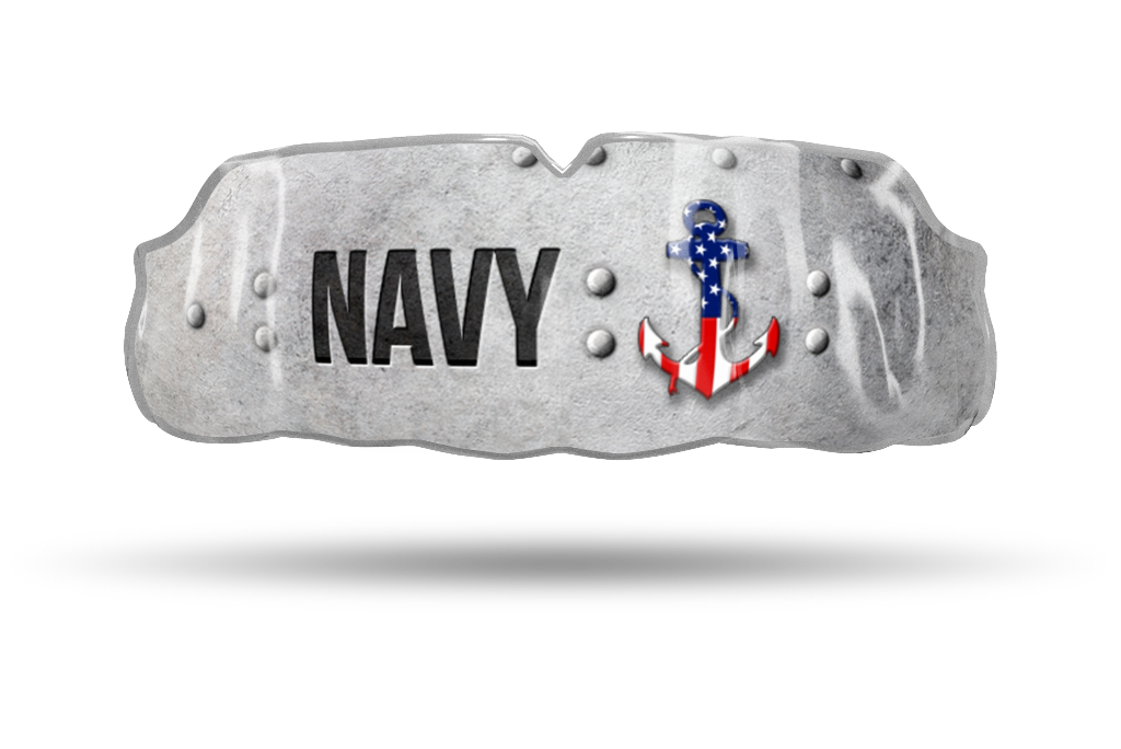 US Navy