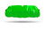 Neon Green