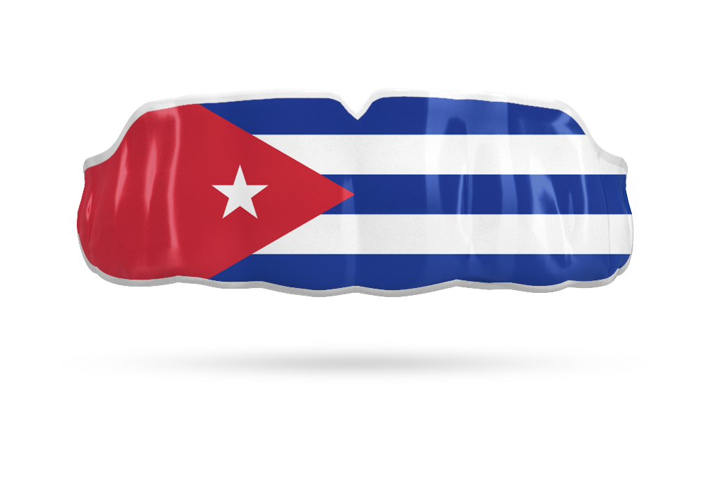 Cuba