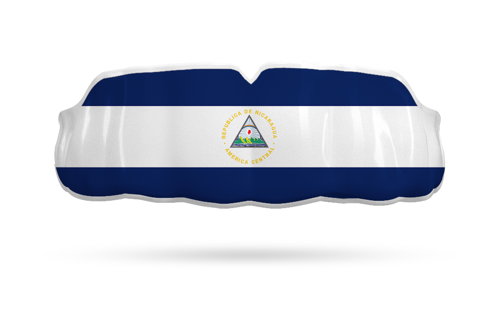 Nicaragua