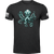 Kraken Octopus Tee