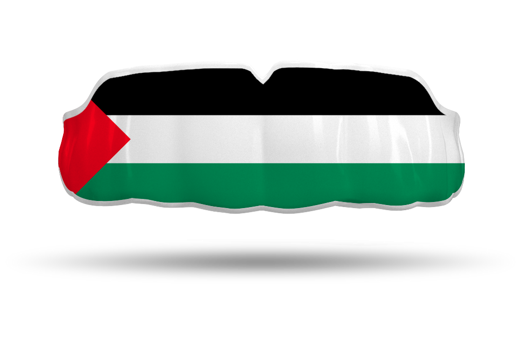 Palestine