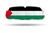 Palestine