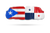 Panama/Puerto Rico