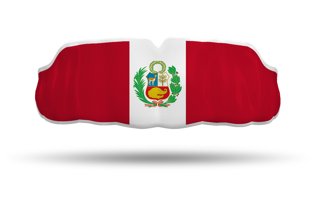 Peru