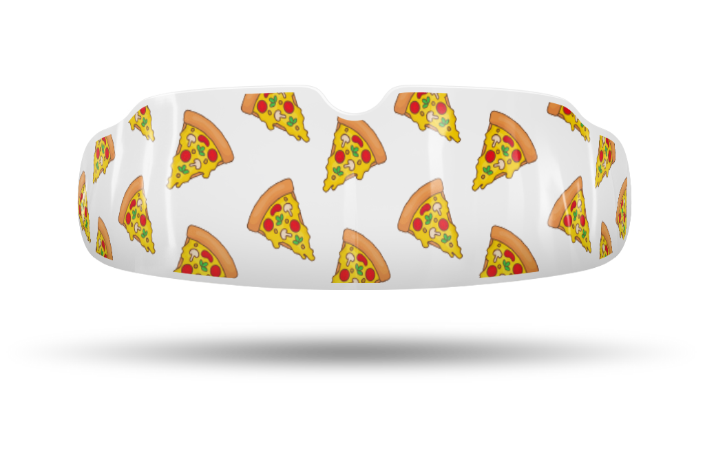 Pizza QuickFIT