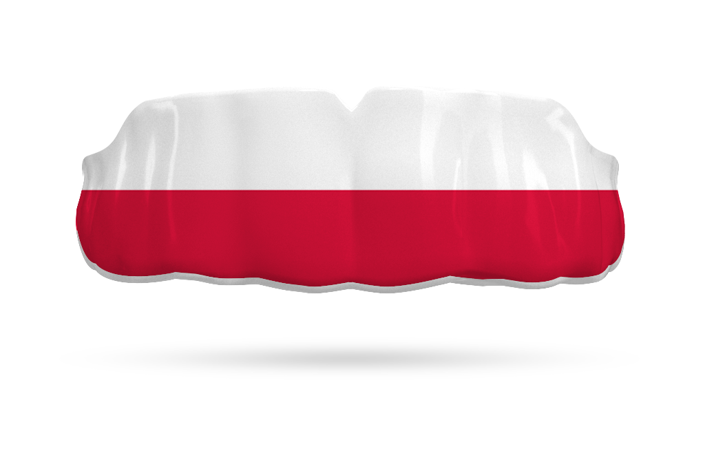 Poland