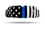 Police Flag