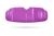 Purple QuickFIT