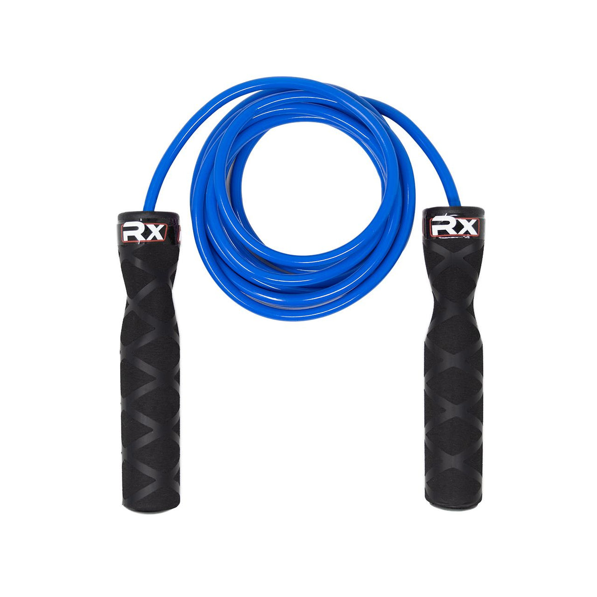 RX Smart Gear Jump Rope Impact Mouthguards
