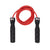 RX Smart Gear Jump Rope