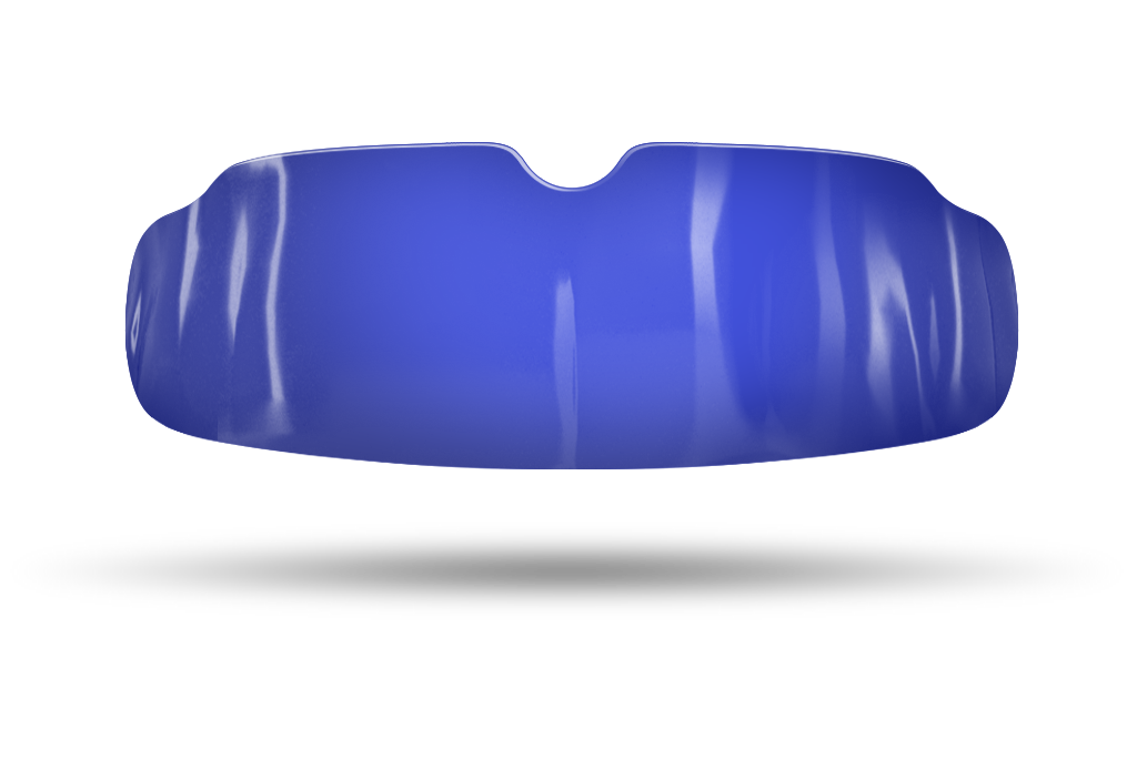 $29 Holiday Special - Royal Blue QuickFIT + Case