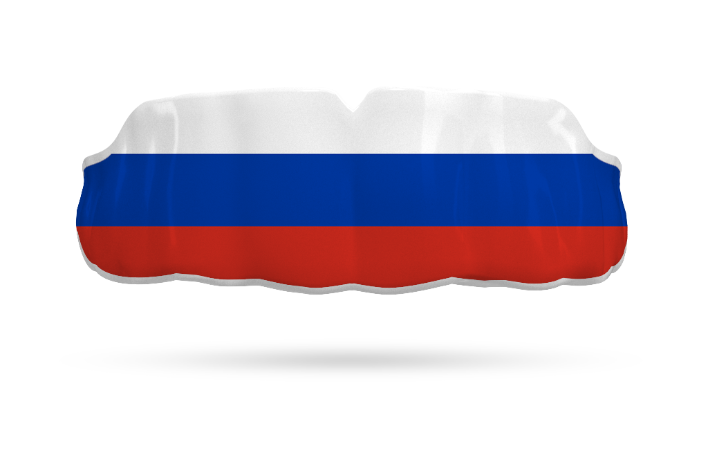 Russia