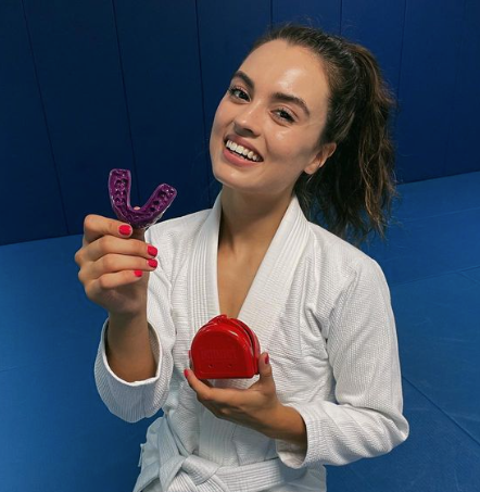 Sports Mouthguard | Solid Colors - Impact Mouthguards