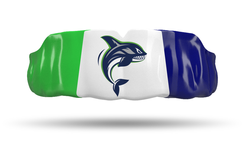 Seattle Seawolves