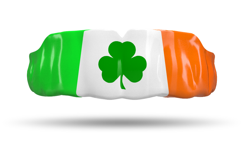 Shamrock