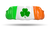 Shamrock