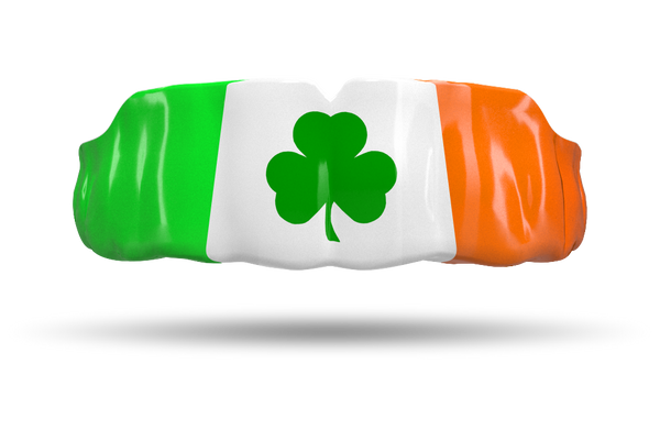 Shamrock_600x.png?v=1762457222