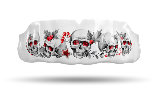 HOLINUTS SKULL HOLINUTS 38灯セット CAMPHOLIC HOLINUTS SKULL HOLINUTS 38灯セット CAMPHOLIC - メルカリ