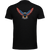 American Eagle Tee