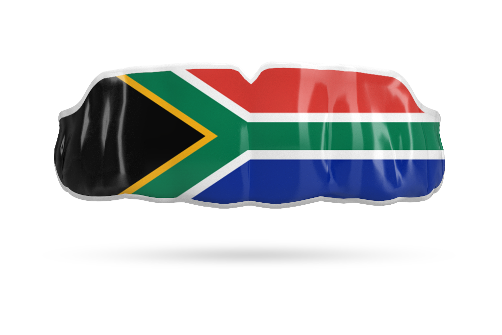 South Africa