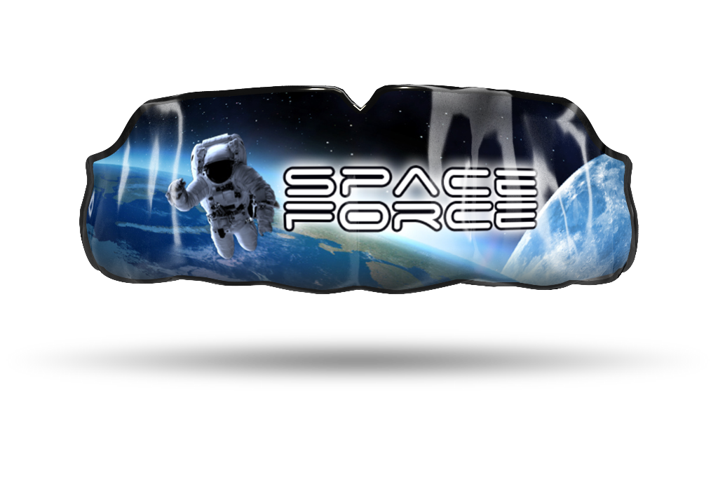 Space Force